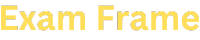 logo dark