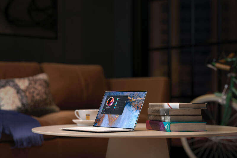 CBI (DSP) LDCE - Previous Year Papers